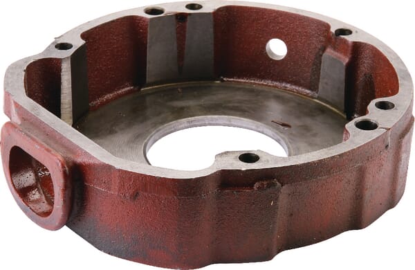 Tambour de frein Belarus — réf. 853502035N