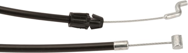 Câble de frein moteur — réf. SA34672