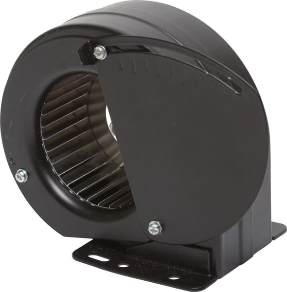 Odstředivý spalovací motor