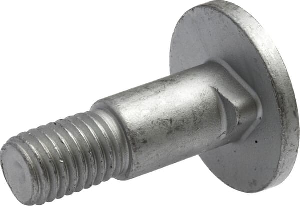 Vis à tête bombée M14x46 — réf. 900032770