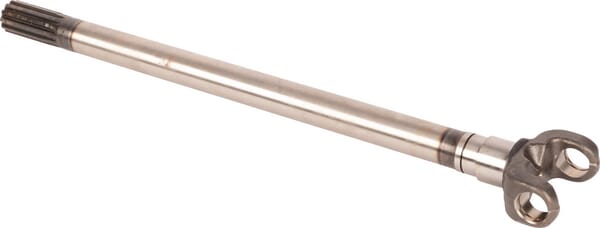 Demi — réf. 9961589N