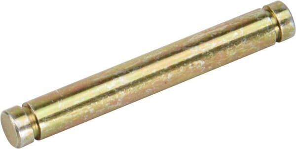 Goupille · réf. 87367620