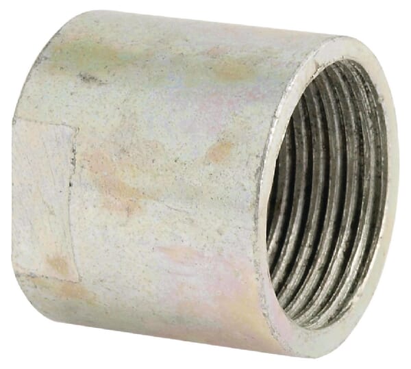 Bouchon d'injecteur, bas, pour C-330, C-260 · réf. 2690OS311