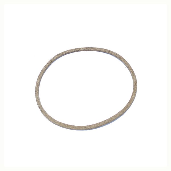 Joint — réf. NWS00428