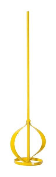 Míchací tyče STANLEY