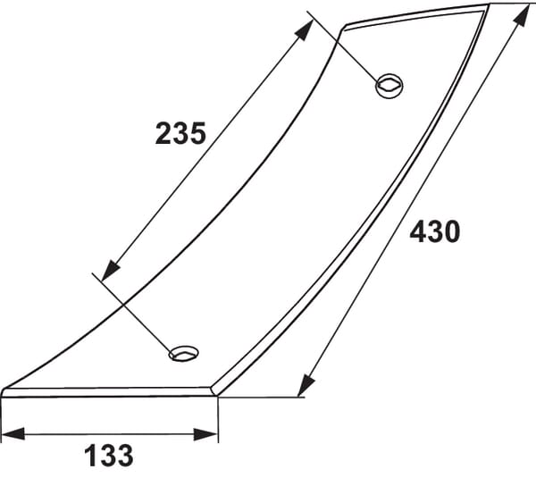 Etrave G. plat ESC G&B vue 2