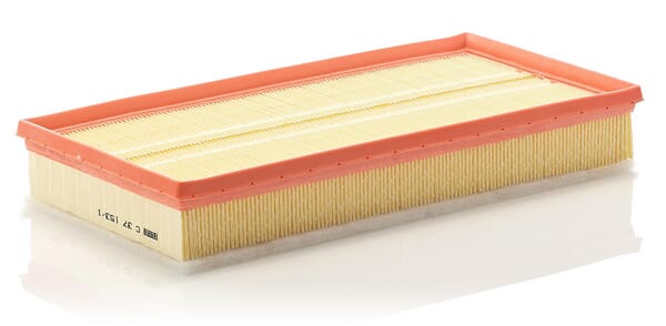 Air Filter · réf. C371531