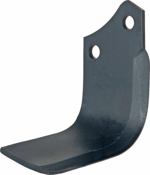 Lame Maschio NC-PS-Z Nouv type · réf. RB255065LH