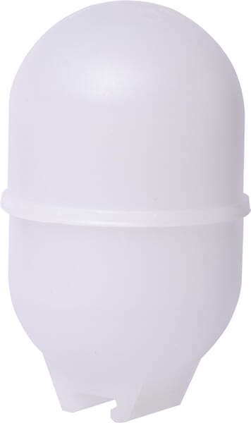 Flotteur LAC5 s/coque · réf. BU1090861