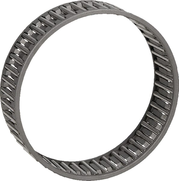 Jehličkové ložisko výstupní hřídele Case - IH