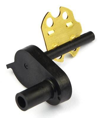 Kit axe de starter · réf. 801418