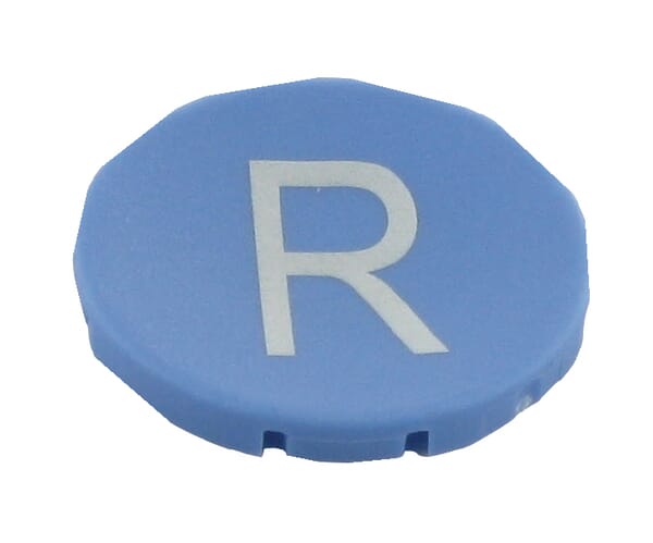 M22-xd-b-x6 m drukk.pl. "r" · réf. M22XDBX6