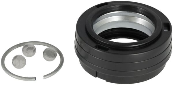 Kit de collier de verrouillage — réf. PTO9Y21LCK