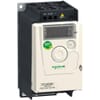 Schneider Electric variateurs de vitesse Altivar 12