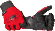 Gants forestiers taille 10 · réf. 2XA210