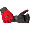 Gloves 2XA2