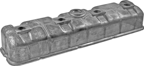 Cache-culasse pour C-385 4 cylindres · réf. 26900080005077