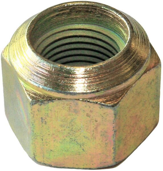 Ecrou De Roue (x10) · réf. VPH6211