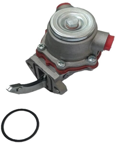 Pompe de relevage de carburant VM — réf. 15180019KR