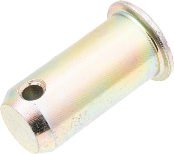 Boulon de couteau 16x35 mm · réf. 00126413100