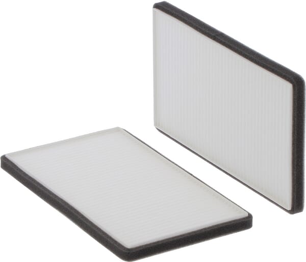 Filtre de cabine — réf. SC80022