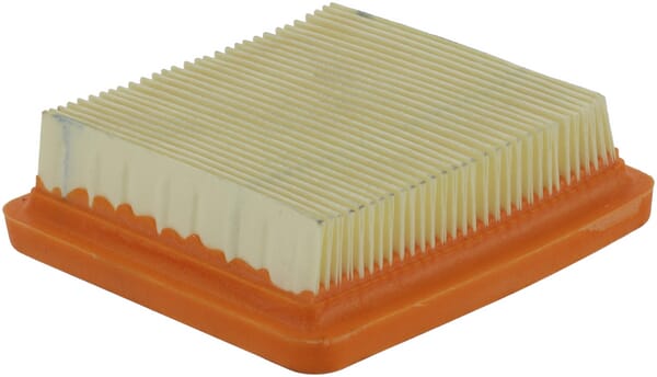 Filtre à air — réf. 41801410300