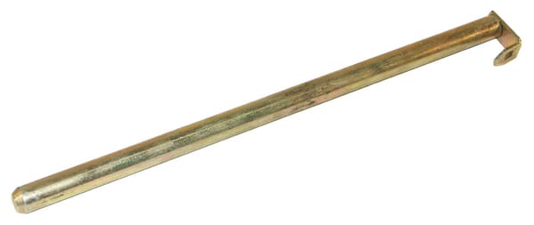 Pivot de charnière Grammer · réf. G133438