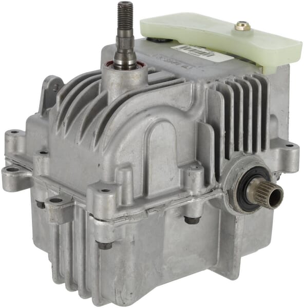 Module hydro — réf. P794788