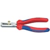 11.02 Wire Stripping Pliers
