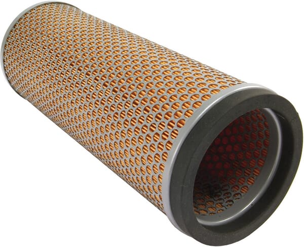 Filtre — réf. VPD7111