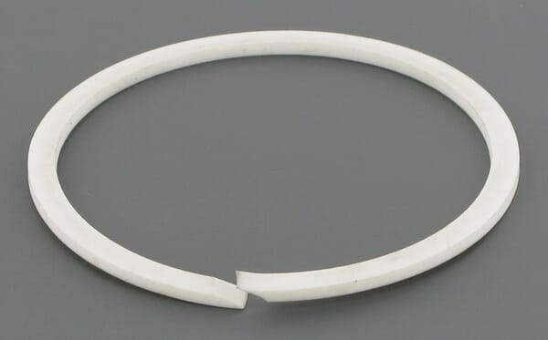 Bague de support p/ NH · réf. 81825713N