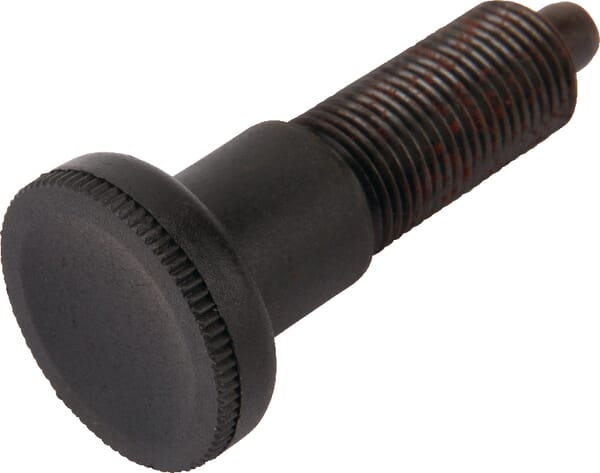 Boulon de verrouillage · réf. CAW00045
