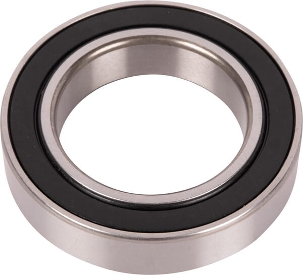 Roulement 45x72x16mm — réf. 22999234020
