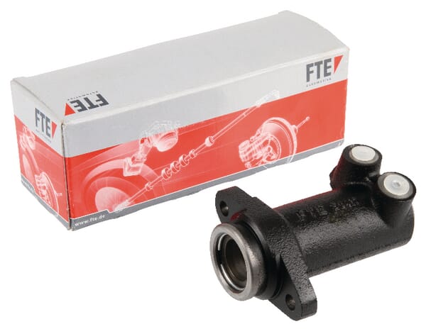 Cylindre récepteur d'embr. FTE · réf. KN3196C1