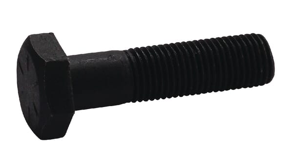 Boulon 3/8-24 · réf. 7101044
