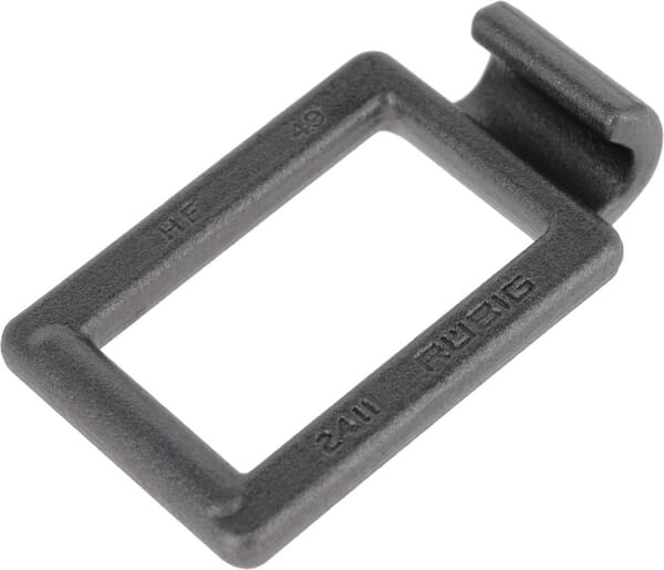 Maillon de chaîne T49 HF · réf. 07490100