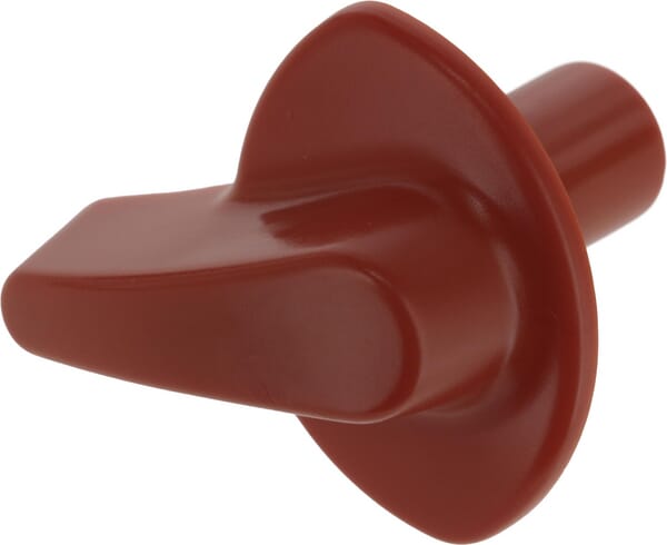 Bouton · réf. 41801829502