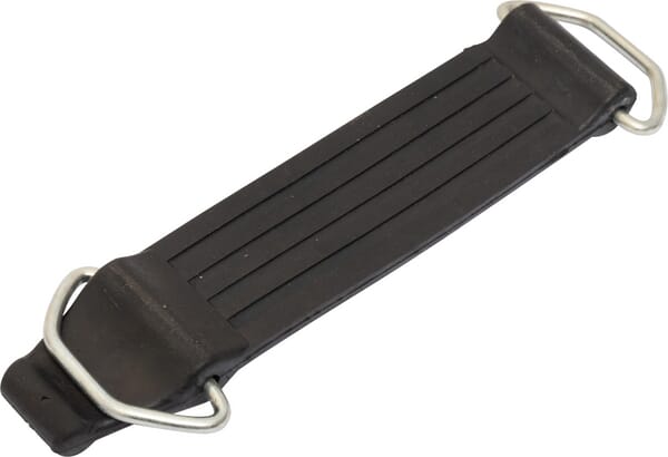 Sangle de fixation · réf. 4975373