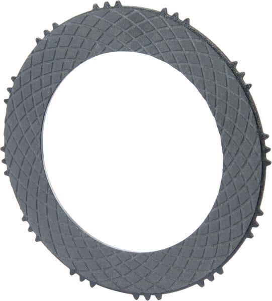 Freins, types o, disque de frein — réf. CI133953