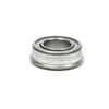 Bearings - Briggs & Stratton