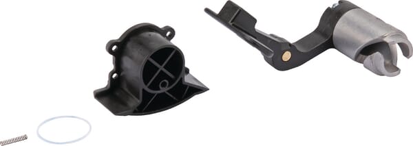 Multifaster MultixVipuyksikkö - Multifaster - MC109324970 - 2