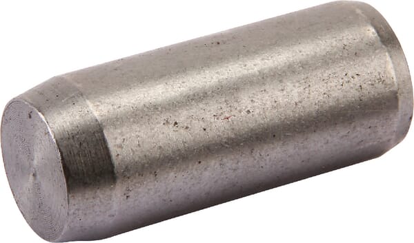 Boulon D 15x35 · réf. CI087660