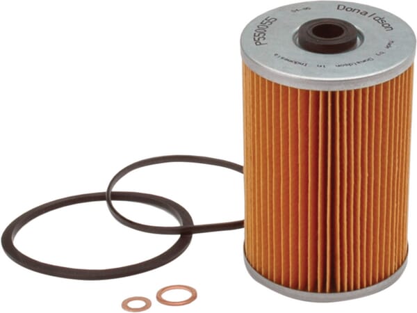 Filtre à carburant — réf. SN090