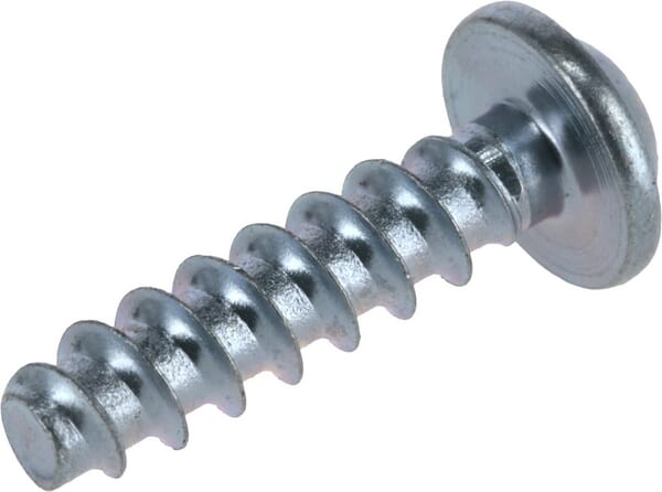 Vis auto perforante IS-P5x20-10.9 — réf. 91040074289