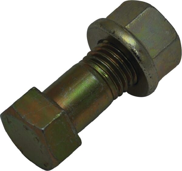 Vis М20х50 — réf. KK035165