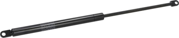 Vérin à gaz L445-100N Stabilus — réf. CA084506