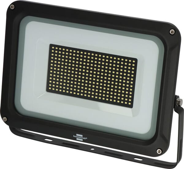 Eclairage LED JARO 20060 17500lm 150W — réf. EM1171250741