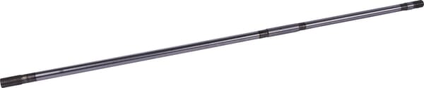 Axe z=10 — réf. 5183316