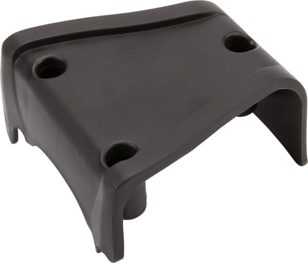 Support de moteur · réf. 790211