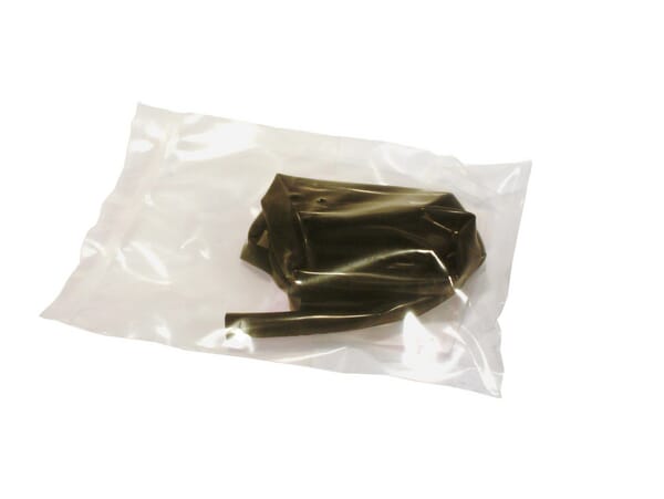Gaine Thermique 7.5mm x1m (5m) · réf. VLC2181